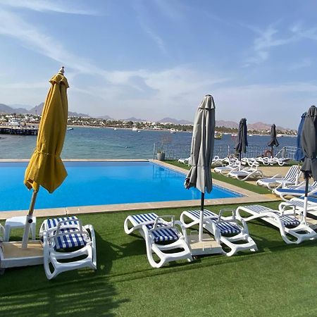 Jewel Sharm El Sheikh Hotel 외부 사진
