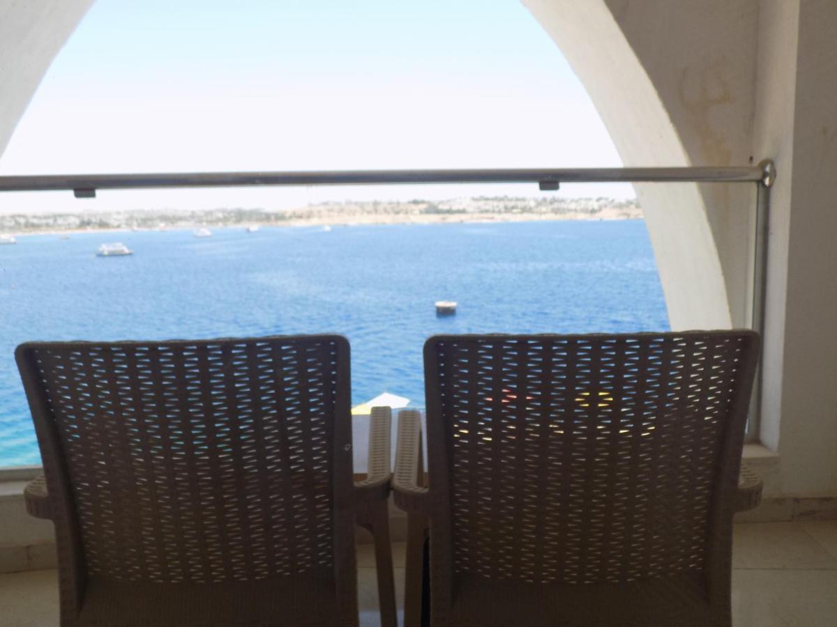 Jewel Sharm El Sheikh Hotel 외부 사진