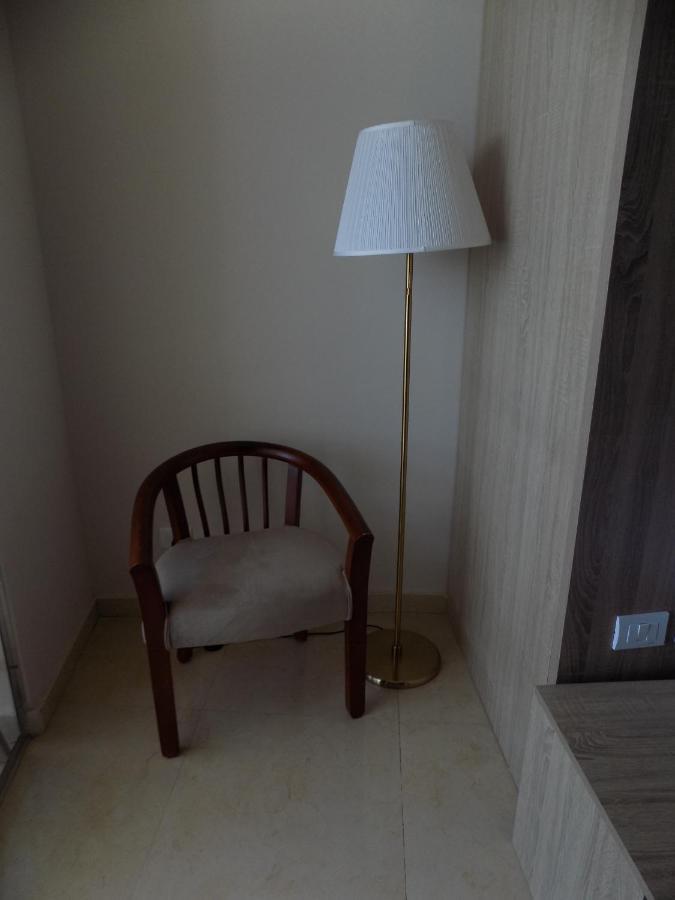 Jewel Sharm El Sheikh Hotel 외부 사진