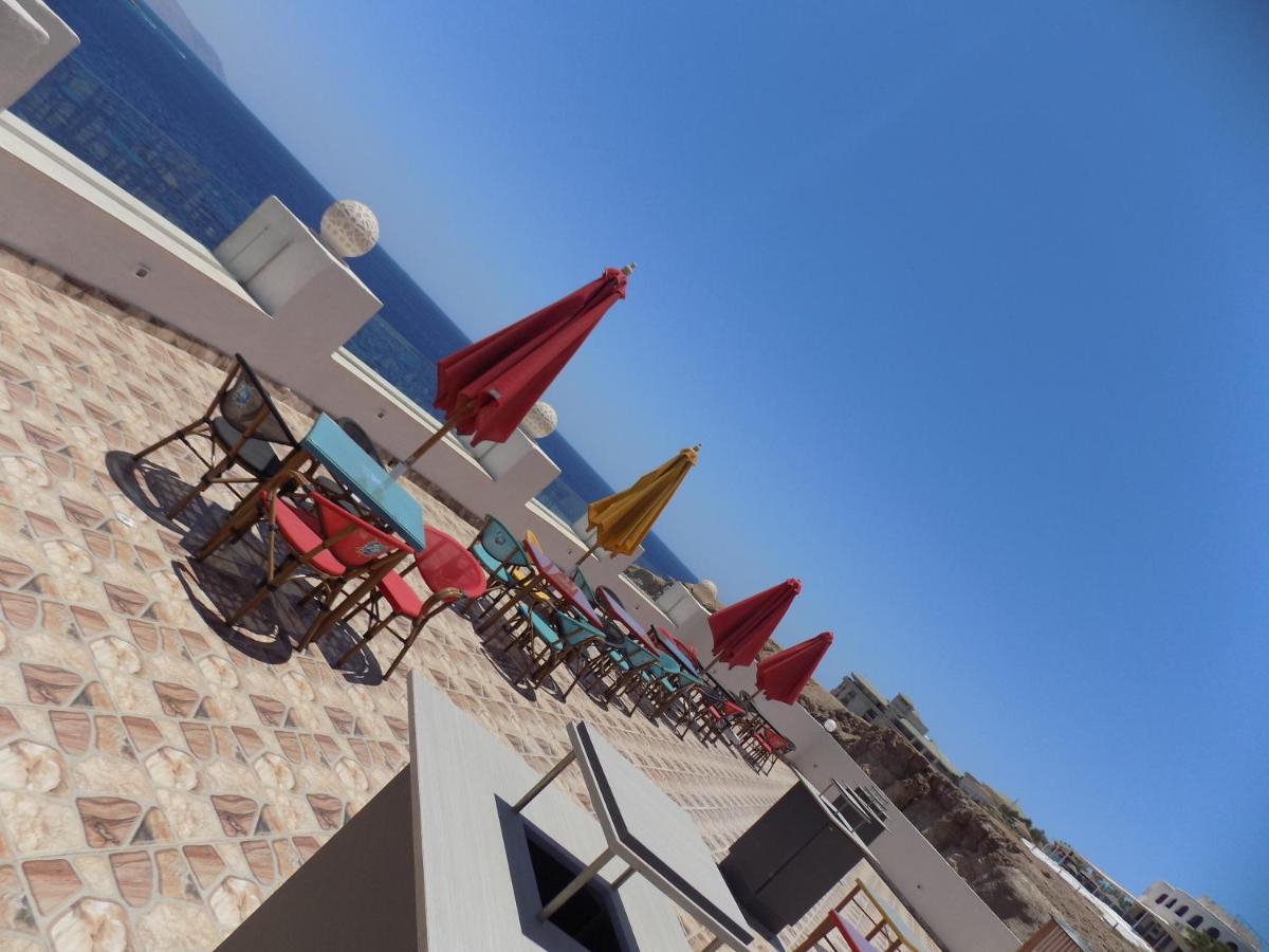 Jewel Sharm El Sheikh Hotel 외부 사진